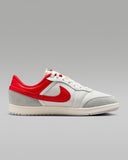 Air Skyline Low
