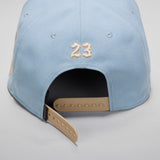 Flight MVP Pro Adjustable Cap