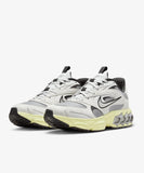 Zoom Air Fire