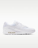 Air Max 90