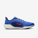 Air Zoom Pegasus 41