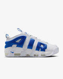 Air More Uptempo Low