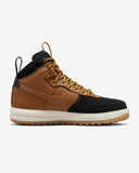 Lunar Force 1 Duckboot