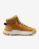 City Classic Boot