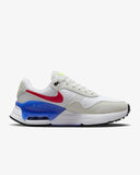 Air Max SYSTM W