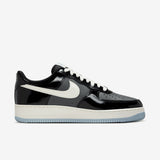 Air Force 1 '07