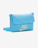 Sportswear Women's Futura 365 Cross-body Bag (3L)