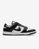 Dunk Low Retro