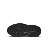 Huarache Run 2.0 (GS)