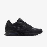 Air Max Ivo LTR