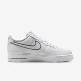 Air Force 1 '07