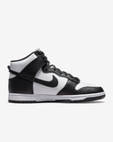 Dunk Hi Retro