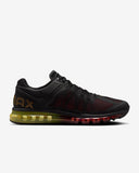 Air Max 2013