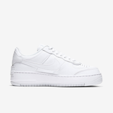W AF1 Shadow