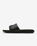 Victory One Slide