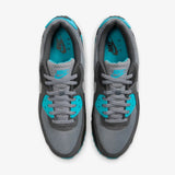 Air Max 90