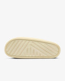 Calm Slide