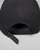 Jumpman Pro
