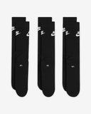 Sportswear Everyday Essential (3 Pairs)
