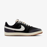 Air Skyline Low