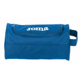 Shoe Bag