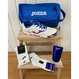 Shoe Bag