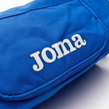 Shoe Bag