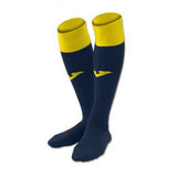 Calcio