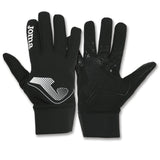 Football Glove