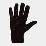 Football Glove