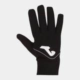 Football Glove