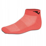 Ankle Sock