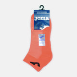 Ankle Sock