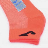 Ankle Sock