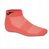 Ankle Sock