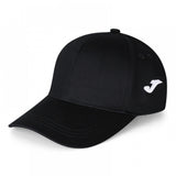 CLASSIC TWILL CAP