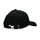 CLASSIC TWILL CAP