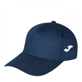 CLASSIC TWILL CAP