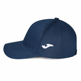 CLASSIC TWILL CAP