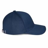 CLASSIC TWILL CAP
