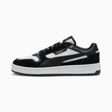 Court Classic Street SD