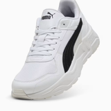 Unisex Trinity 2 LT 10 (44,5)