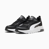 Unisex Trinity 2 LT 10 (44,5)