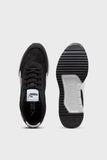 R78 Lightwind ‘Black White’