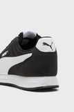 R78 Lightwind ‘Black White’