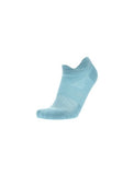 INV Socks