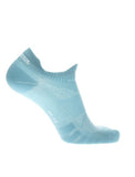 INV Socks