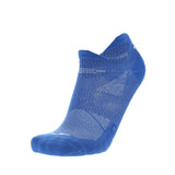 INV Socks