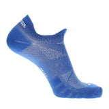 INV Socks