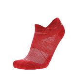 INV Socks